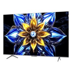 TCL T8C Series 55T8C 55 4K UHD (2160p) Smart TV